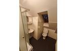 Etagenwohnung Clausthal-Zellerfeld Zellerfeld - 3 Zimmer, 60 m&sup2;, 420&euro; | Angebot:26433719
