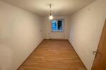 Helle 3-Zimmer Wohnung(80qm) Zentral in Stimpfach (Erdgeschoss)