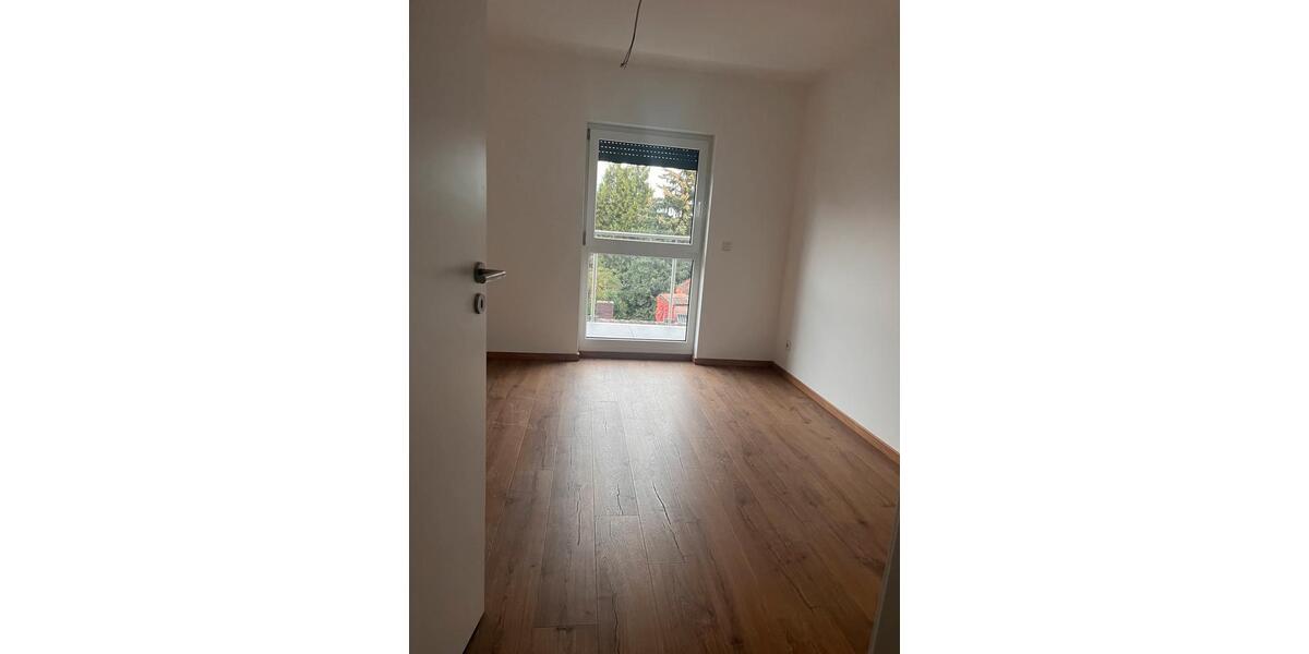 Gewerbeobjekt Langenselbold - 1.500&euro; | Angebot:24770546