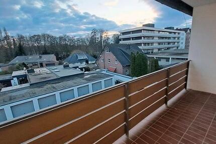 Wohnung Wegberg - 1 Zimmer, 37 m&sup2;, 750&euro; | Angebot:25995558