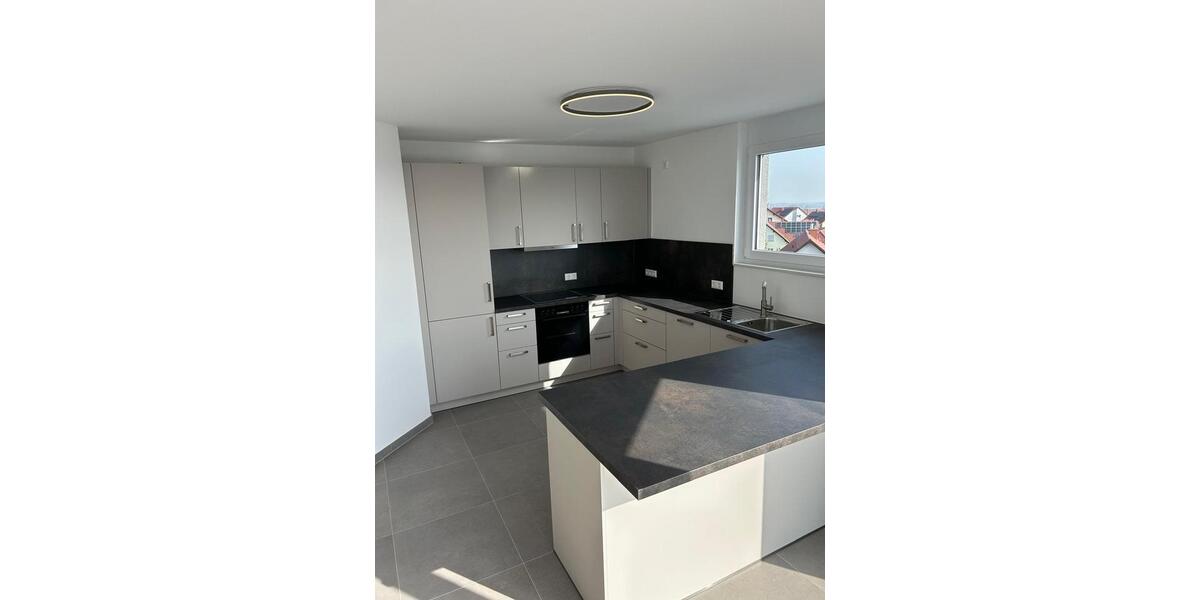 Einfamilienhaus Bockenheim an der Weinstraße - 3 Zimmer, 140 m&sup2;, 1.815&euro; | Angebot:25431543