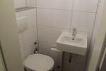 Etagenwohnung Mülheim an der Ruhr Broich - 3 Zimmer, 76 m&sup2;, 722&euro; | Angebot:17478284