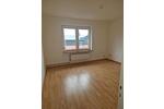 Etagenwohnung Kiel Friedrichsort - 3 Zimmer, 58 m&sup2;, 610&euro; | Angebot:25270673
