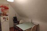 Wohnen auf Zeit Schweinfurt Gartenstadt - 1 Zimmer, 15 m&sup2;, 380&euro; | Angebot:26450853