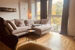 Etagenwohnung München Bogenhausen - 2 Zimmer, 80 m&sup2;, 1.150&euro; | Angebot:24540376