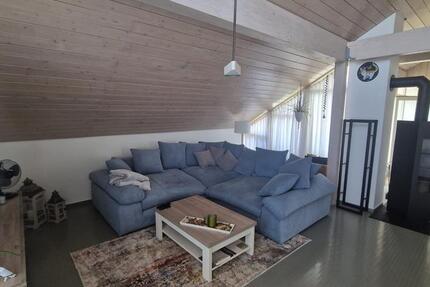 Wohnung Straubenhardt - 3 Zimmer, 110 m&sup2;, 1.150&euro; | Angebot:27604407
