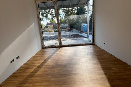 ERSTBEZUG - Wohnung - Neubau-66 m²-EG - 01.12.25 - OHNE MAKLER zimmer