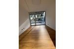 ERSTBEZUG - Wohnung - Neubau-66 m²-EG - 01.12.25 - OHNE MAKLER zimmer
