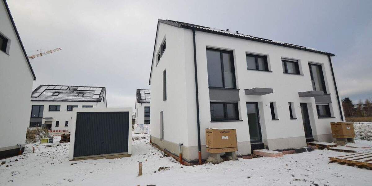 Einfamilienhaus Bornheim Dersdorf - 5 Zimmer, 136 m&sup2;, 2.040&euro; | Angebot:24487243