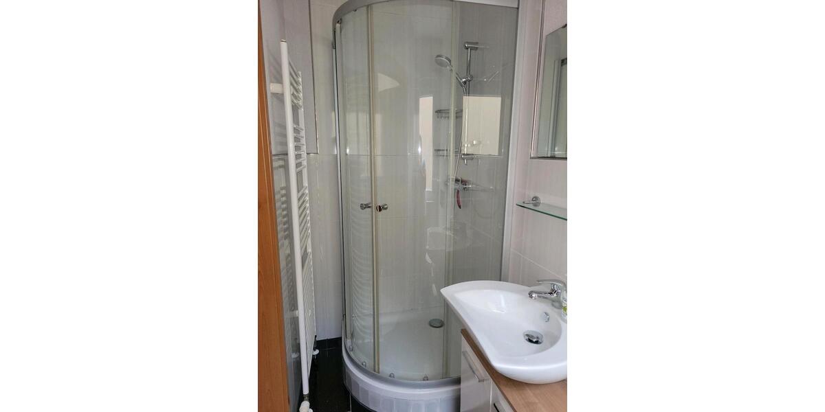 Wohnen auf Zeit Edenkoben - 2 Zimmer, 62 m&sup2;, 380&euro; | Angebot:26272625