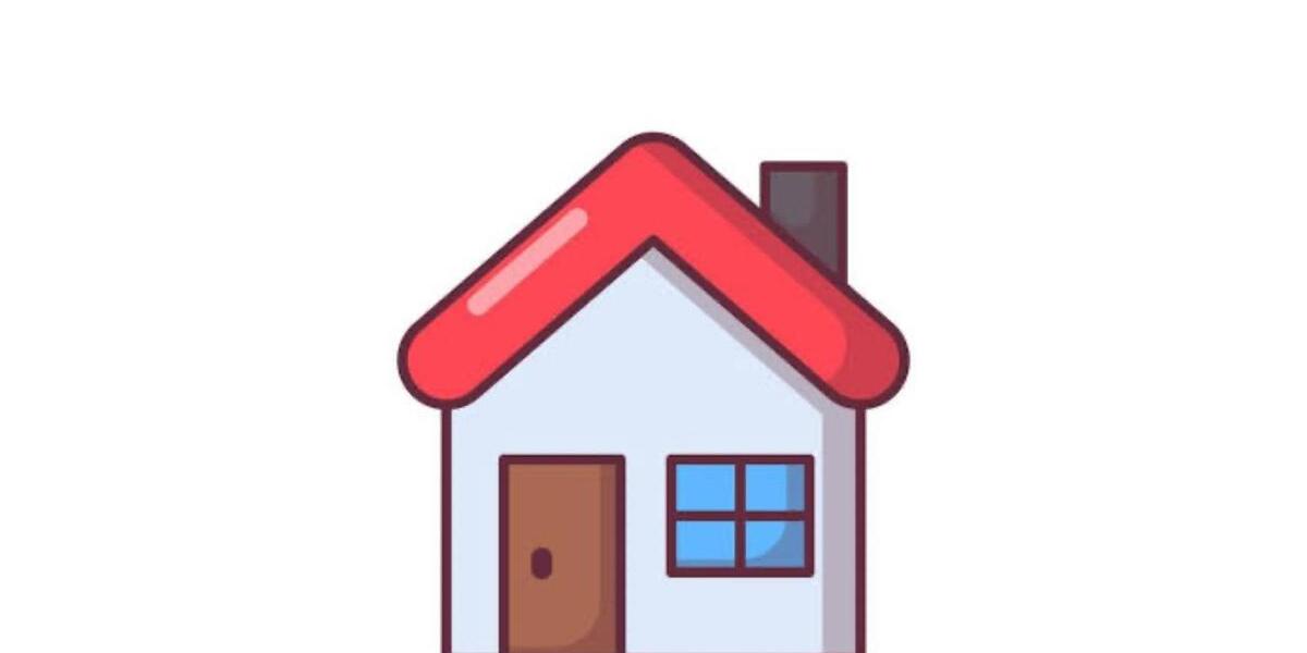 Etagenwohnung Bad Sobernheim - 5 Zimmer, 70 m&sup2;, 475&euro; | Angebot:25261115