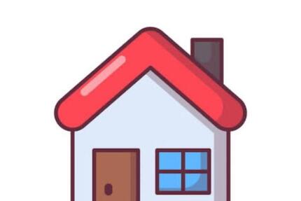 Wohnung Bad Sobernheim - 5 Zimmer, 70 m&sup2;, 475&euro; | Angebot:25261115