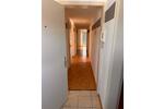 Dachgeschoßwohnung Seelbach - 3 Zimmer, 80 m&sup2;, 900&euro; | Angebot:26636273