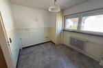 Etagenwohnung Saarbrücken Brebach-Fechingen - 3 Zimmer, 94 m&sup2;, 700&euro; | Angebot:26092634