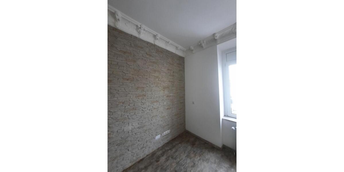 Gewerbeobjekt Hagen Hagen-Mitte - 902&euro; | Angebot:24541125