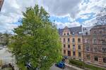 Etagenwohnung Chemnitz Hilbersdorf - 2 Zimmer, 75 m&sup2;, 325&euro; | Angebot:26331406