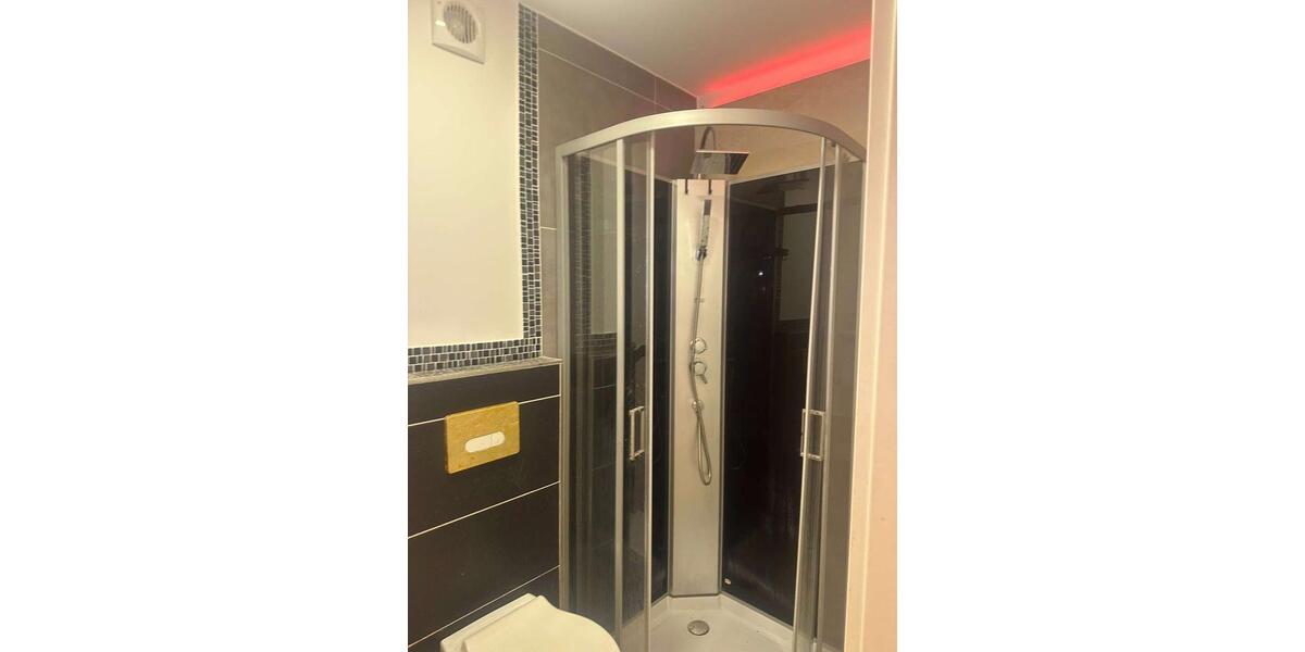 Gewerbeobjekt Neuenhagen bei Berlin - 1.498&euro; | Angebot:26386680