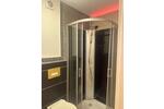 Gewerbeobjekt Neuenhagen bei Berlin - 1.498&euro; | Angebot:26386680