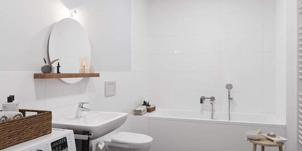 Etagenwohnung Erlangen Anger - 2 Zimmer, 76 m&sup2;, 1.220&euro; | Angebot:25845826