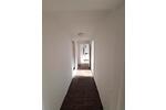 Dachgeschoßwohnung Emden - 3 Zimmer, 70 m&sup2;, 449&euro; | Angebot:26605280