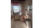 Etagenwohnung Eichenzell - 3 Zimmer, 115 m&sup2;, 825&euro; | Angebot:26604151
