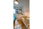 Hochparterre Oranienburg - 3 Zimmer, 83 m&sup2;, 850&euro; | Angebot:26670043