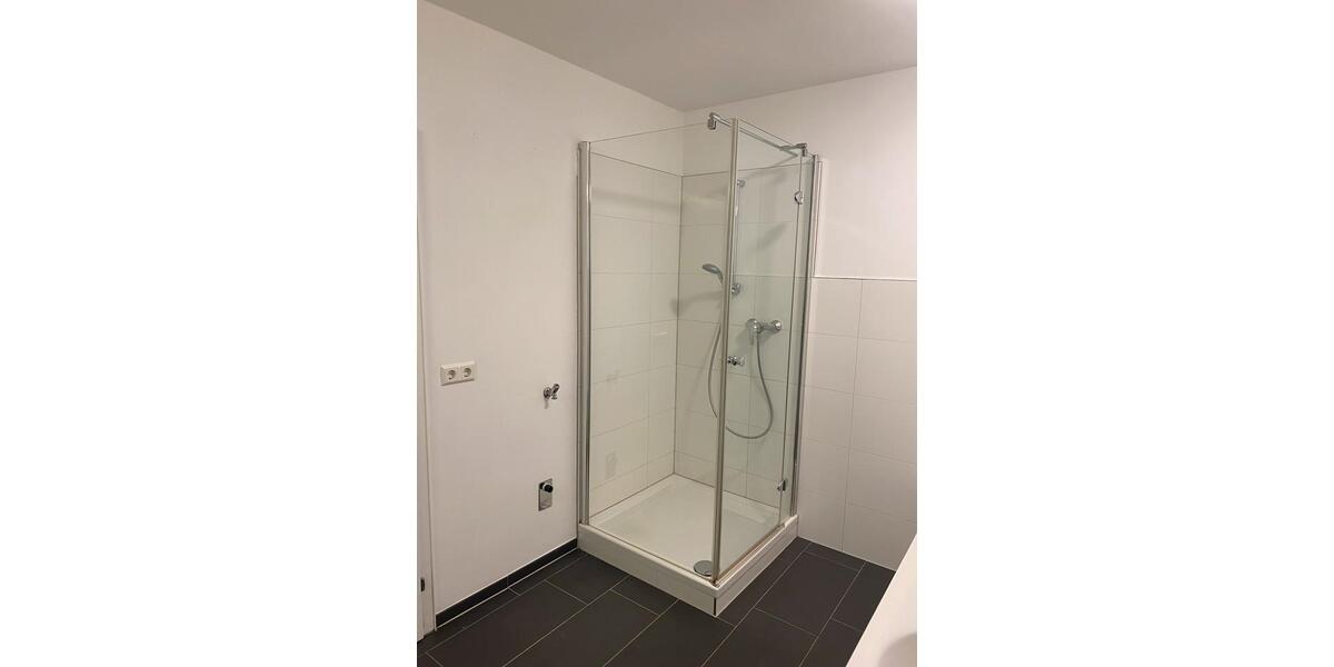 Dachgeschoßwohnung Saarburg - 3 Zimmer, 76 m&sup2;, 990&euro; | Angebot:26294382