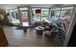 Gewerbeobjekt Uelzen - 1.000&euro; | Angebot:26368556