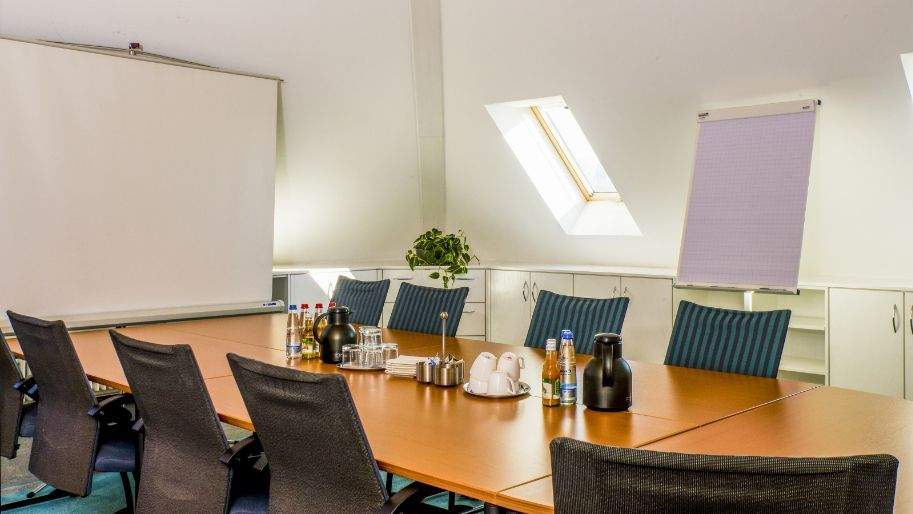 Gewerbeobjekt Esslingen am Neckar Pliensauvorstadt - 150&euro; | Angebot:25880009