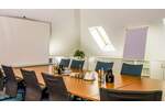 Gewerbeobjekt Esslingen am Neckar Pliensauvorstadt - 150&euro; | Angebot:25880009
