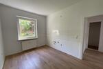 Etagenwohnung Wilhelmshaven - 3 Zimmer, 63 m&sup2;, 449&euro; | Angebot:26639304