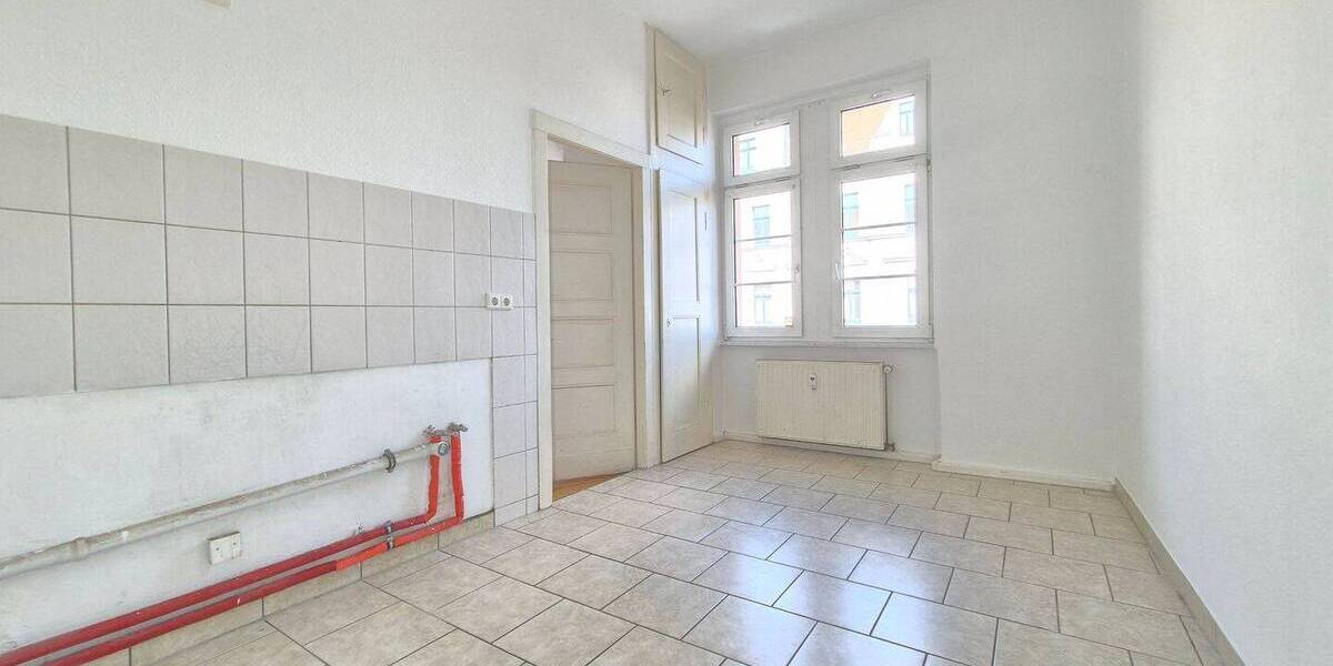 Zimmer Leipzig Schleußig - 1 Zimmer, 1.000&euro; | Angebot:26105640