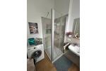 Etagenwohnung Lüneburg - 2 Zimmer, 60 m&sup2;, 980&euro; | Angebot:26616533