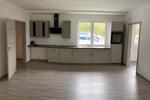 Erdgeschoßwohnung Loxstedt - 3 Zimmer, 100 m&sup2;, 1.200&euro; | Angebot:26662496