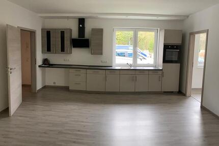 Wohnung Loxstedt - 3 Zimmer, 100 m&sup2;, 1.200&euro; | Angebot:26662496