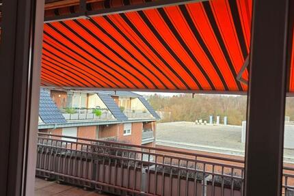 Wohnung Übach-Palenberg Palenberg - 2 Zimmer, 68 m&sup2;, 950&euro; | Angebot:24589046