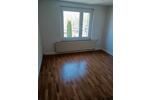 Etagenwohnung Teutschenthal - 3 Zimmer, 60 m&sup2;, 528&euro; | Angebot:25882969