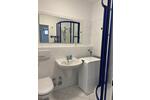 Etagenwohnung Ratzeburg - 2 Zimmer, 69 m&sup2;, 770&euro; | Angebot:26130153