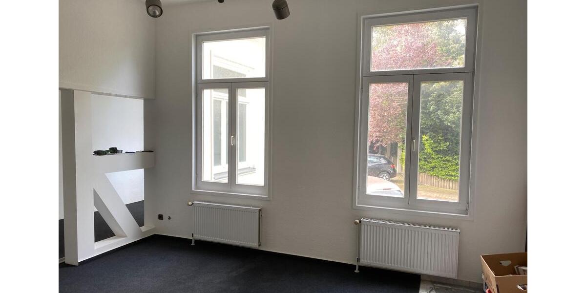 Gewerbeobjekt Bad Harzburg - 360&euro; | Angebot:24238896