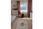 Bungalow Minden Bärenkämpen - 4 Zimmer, 210 m&sup2;, 2.400&euro; | Angebot:26126580