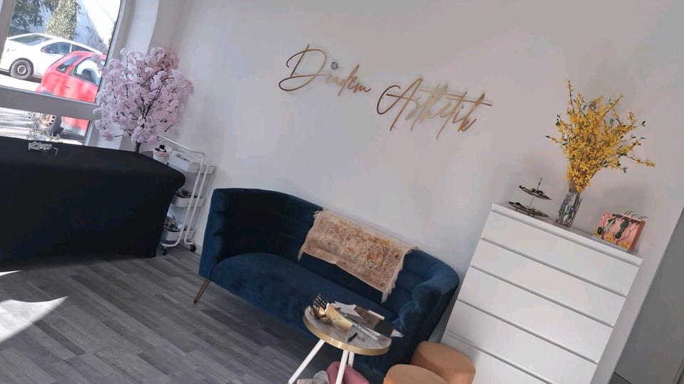 Gewerbeobjekt Gröbenzell - 1.200&euro; | Angebot:26527538