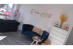 Gewerbeobjekt Gröbenzell - 1.200&euro; | Angebot:26527538