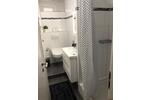 Wohnen auf Zeit Düsseldorf Stadtbezirk 3 - 2 Zimmer, 50 m&sup2;, 1.300&euro; | Angebot:26343792