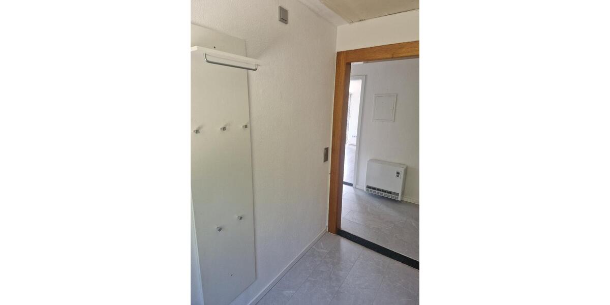 Etagenwohnung Steinen - 3 Zimmer, 80 m&sup2;, 900&euro; | Angebot:26414190