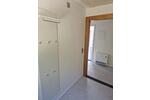 Etagenwohnung Steinen - 3 Zimmer, 80 m&sup2;, 900&euro; | Angebot:26414190