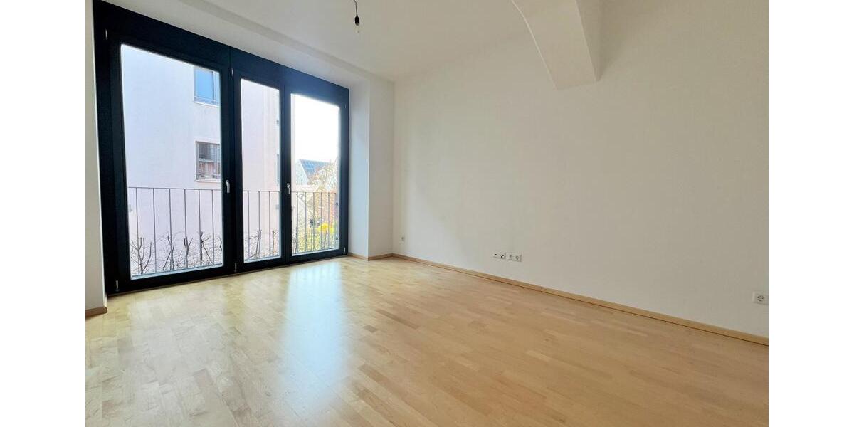 Loft - Studio - Atelier Stuttgart Fasanenhof-Ost - 3 Zimmer, 126 m&sup2;, 1.800&euro; | Angebot:23538088