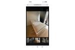 Etagenwohnung Düsseldorf Stadtbezirk 7 - 1 Zimmer, 26 m&sup2;, 900&euro; | Angebot:26058850