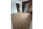 Erdgeschoßwohnung Bad Camberg - 4 Zimmer, 80 m&sup2;, 900&euro; | Angebot:26512793