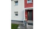 Erdgeschoßwohnung Butzbach - 3.5 Zimmer, 74 m&sup2;, 1.200&euro; | Angebot:24381467