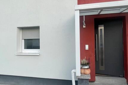 Wohnung Butzbach - 3.5 Zimmer, 74 m&sup2;, 1.200&euro; | Angebot:24381467